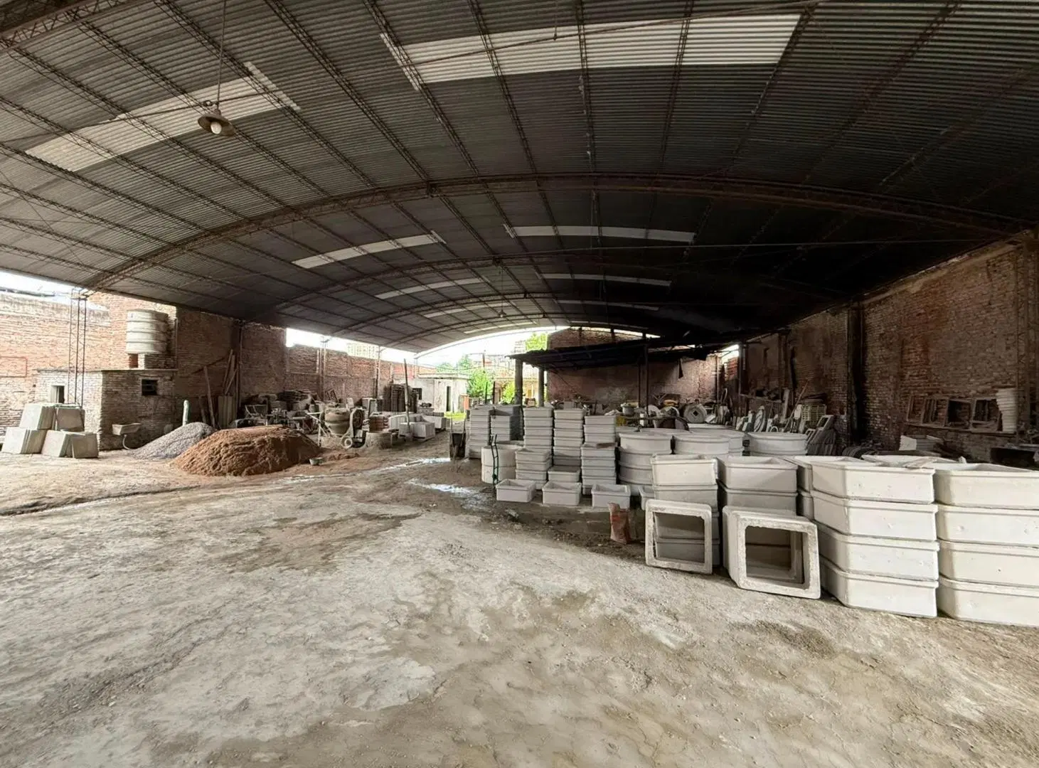 OPORTUNIDAD DESARROLLISTAS LOTE 1098 M2 COFICO 2