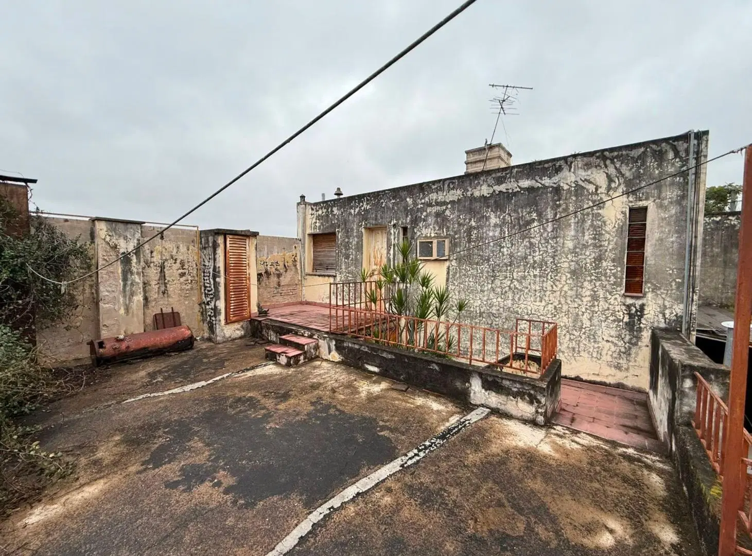 OPORTUNIDAD DESARROLLISTAS LOTE 1098 M2 COFICO 5