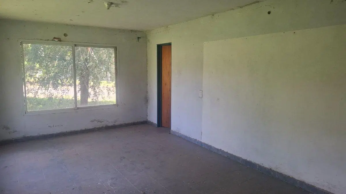 OPORTUNIDAD EN POTRERO DE GARAY IDEAL INVERSION 5