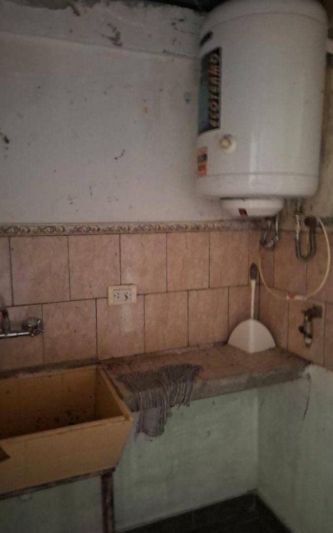 OPORTUNIDAD EN POTRERO DE GARAY IDEAL INVERSION