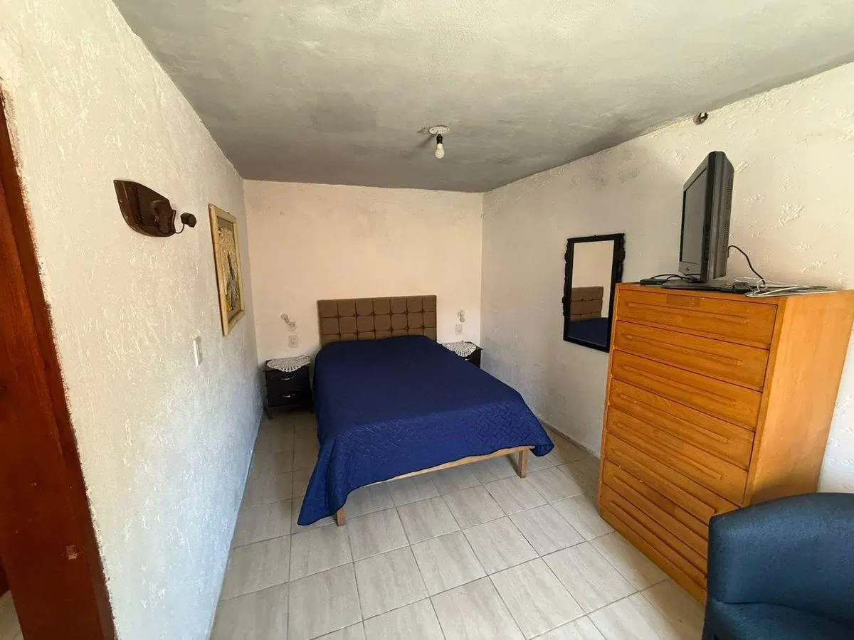 VENTA TERRENO 2089M2 IDEAL PARA DESARROLLO. C PAZ 4