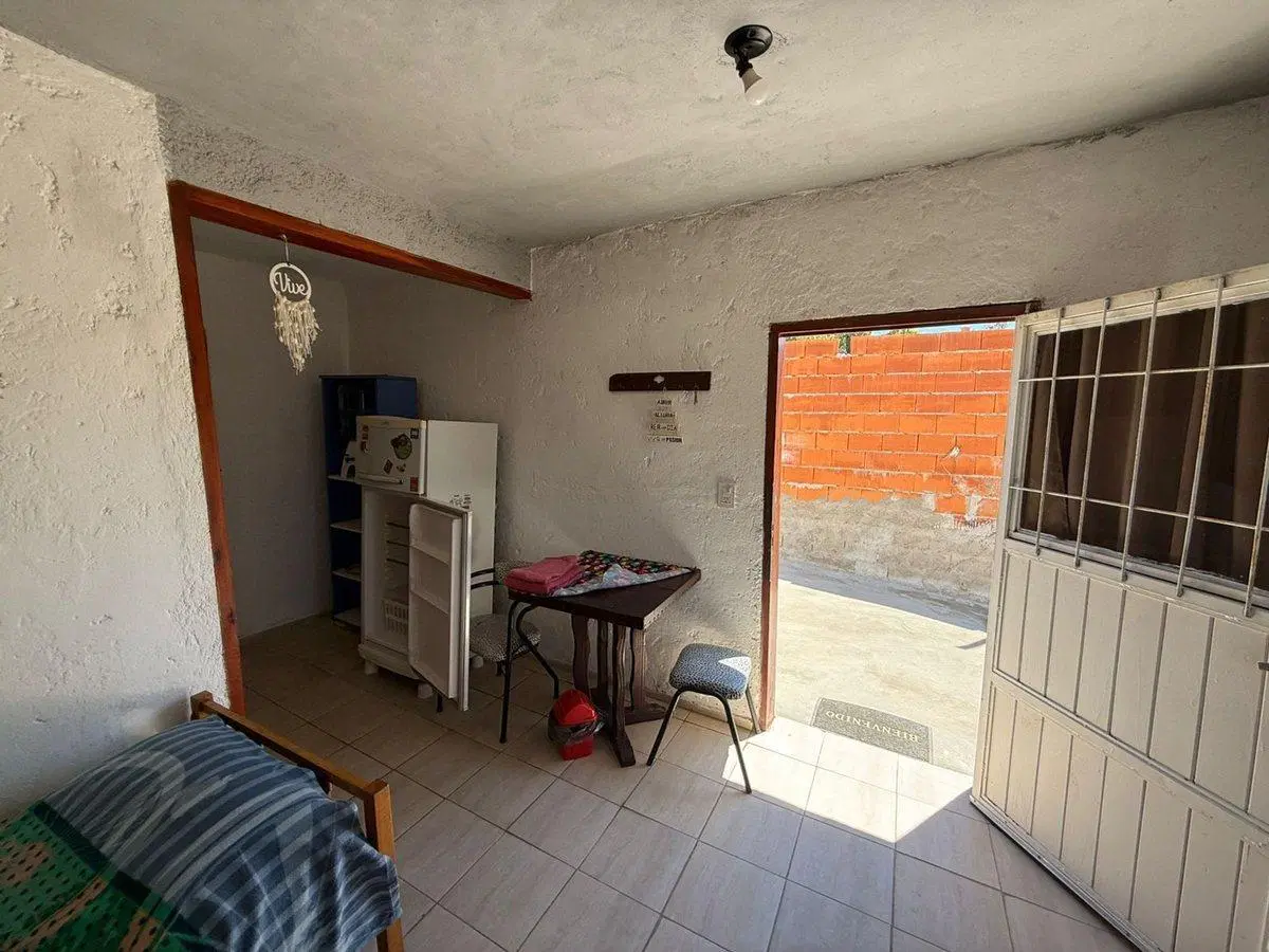 VENTA TERRENO 2089M2 IDEAL PARA DESARROLLO. C PAZ 3