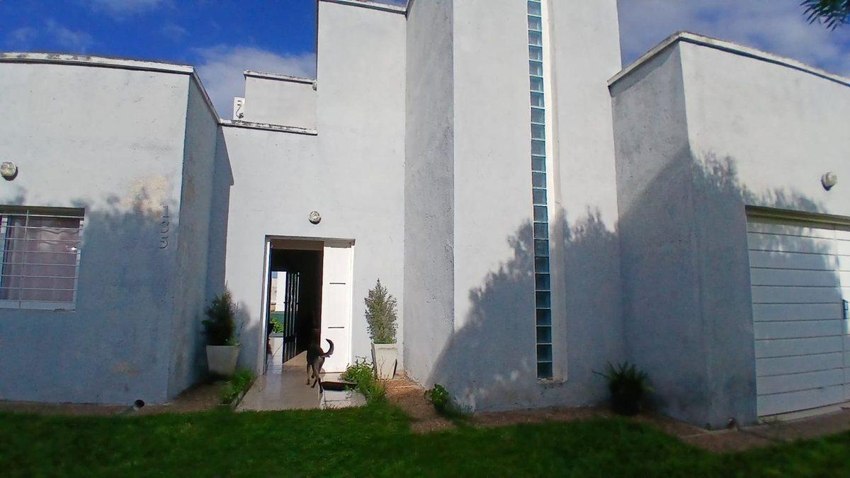 SE VENDE CASA LOS CERRITOS LA BOLSA APTO CREDITO