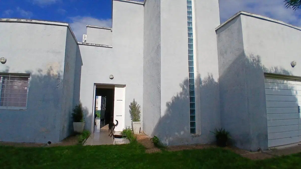 SE VENDE CASA LOS CERRITOS LA BOLSA APTO CREDITO 4