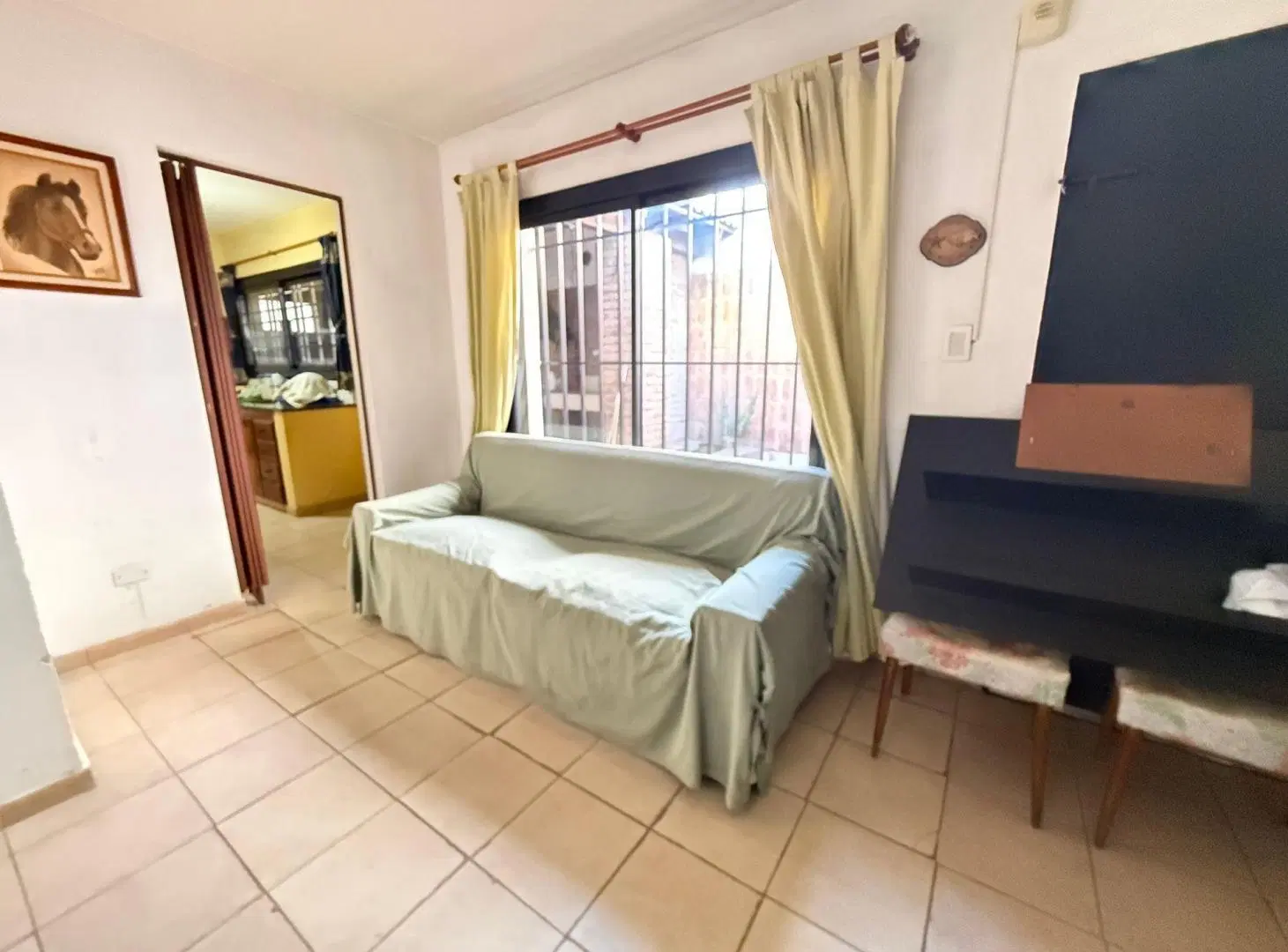 VENTA LOCAL CASA ZONA NORTE IDEAL INVERSIÓN 4