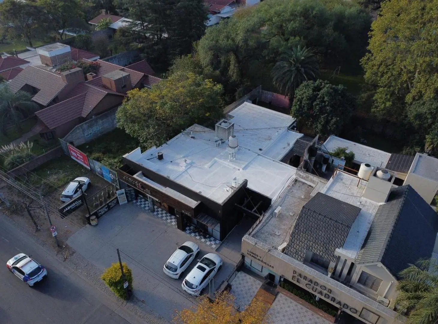 VENTA LOCAL CASA ZONA NORTE IDEAL INVERSIÓN 2