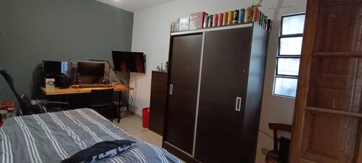 VENTA CASA GALPON LOCAL COMERCIAL RIVERA INDARTE 5