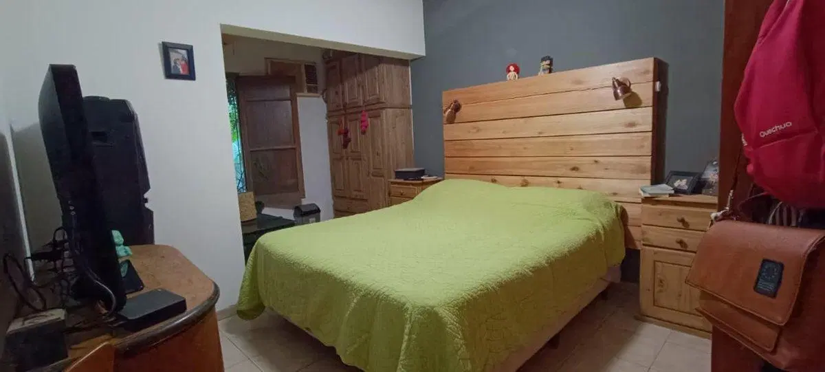 VENTA CASA GALPON LOCAL COMERCIAL RIVERA INDARTE 4