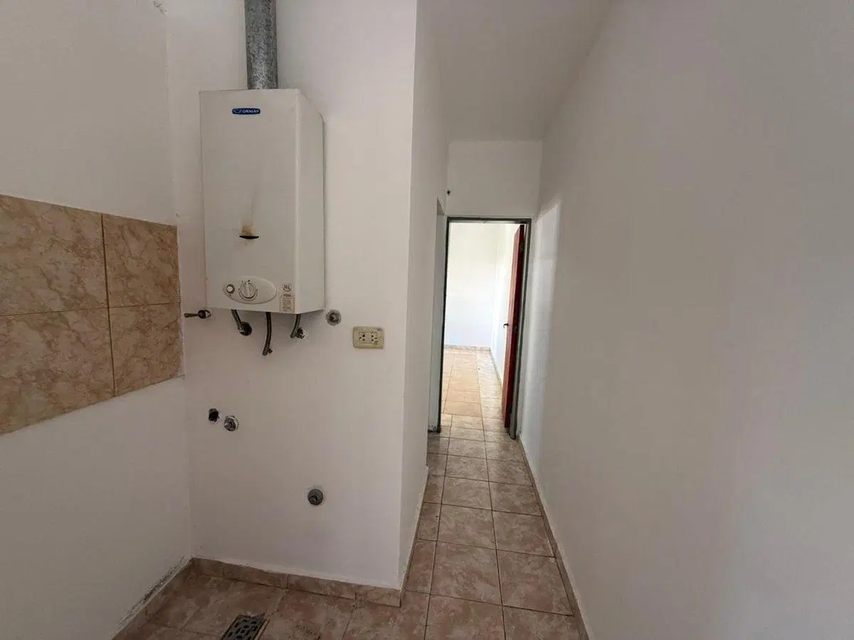 VENTA CASA 2 DORMITORIOS VILLA ALLENDE PARQUE 2