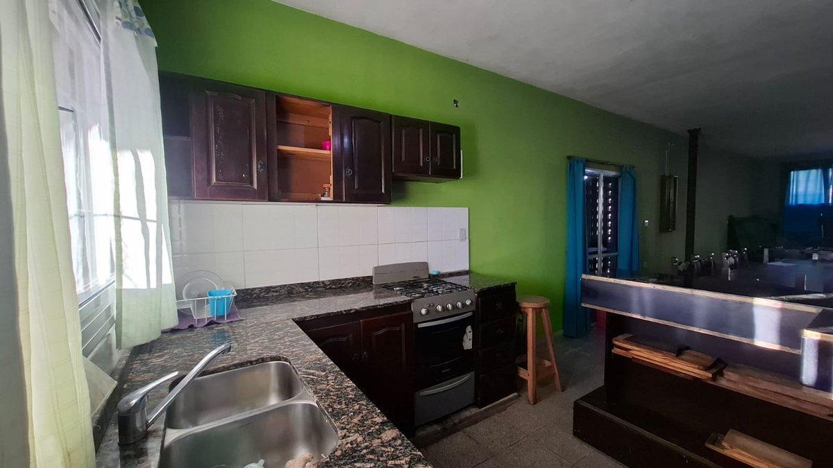 Foto de Venta casa 3 dormitorios Comuna San Roque Punilla, imagen 3