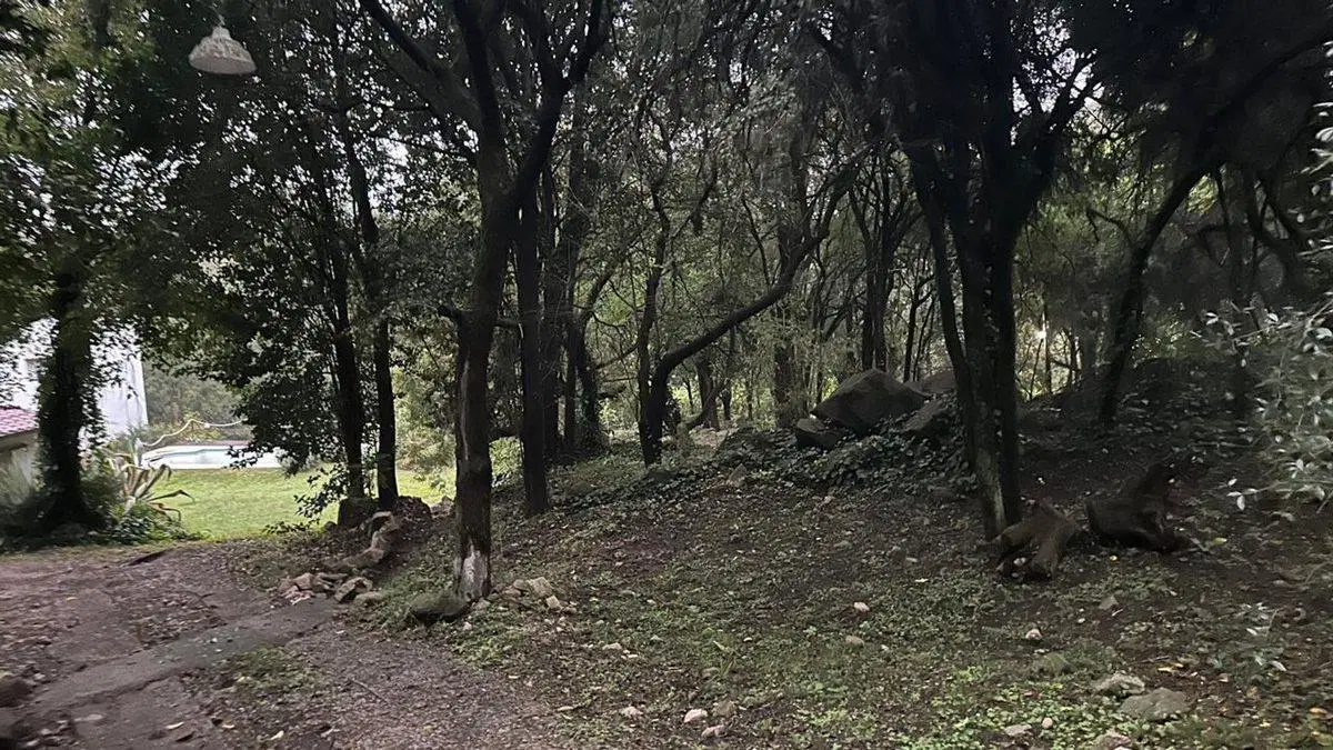 EN VENTA VIILA LOS ALTOS TERRENO CON PILETA 2