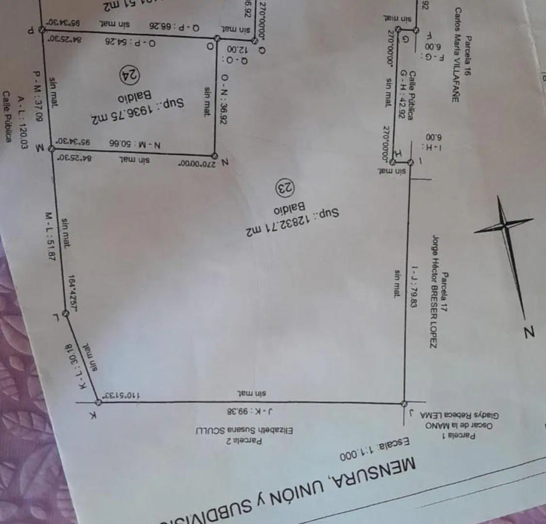 Plano 2