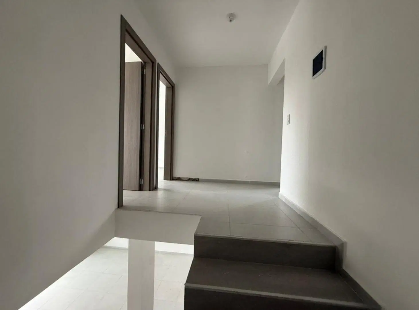 VENTA DUPLEX 2 DORMITORIOS NUEVO URCA A ESTRENAR 4