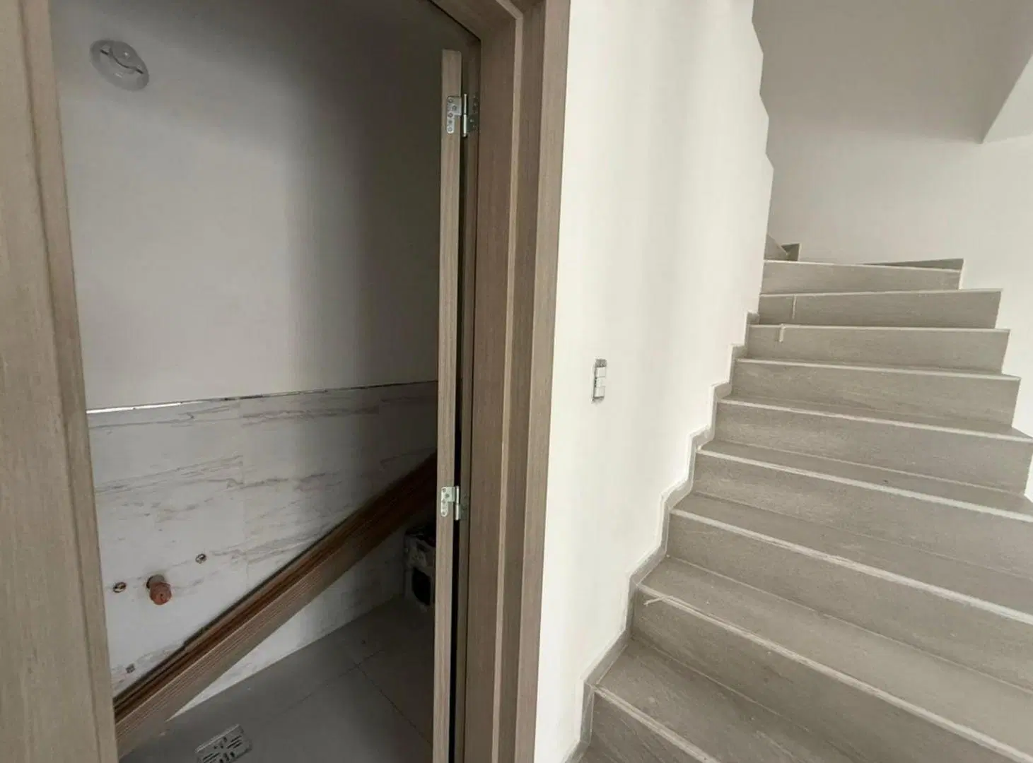 VENTA DUPLEX 2 DORMITORIOS NUEVO URCA A ESTRENAR 3