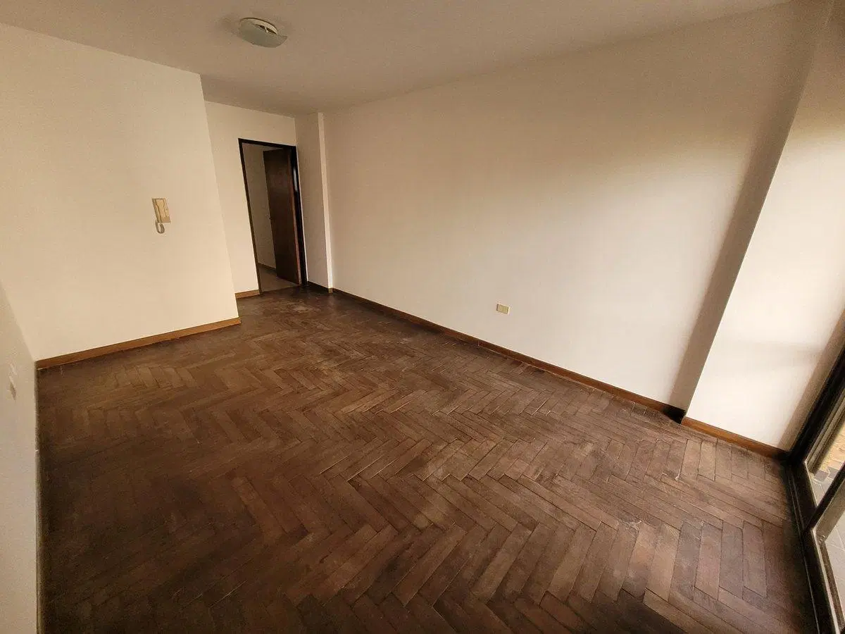 ALQUILER DEPARTAMENTO 1 DORMITORIO ALBERDI 4