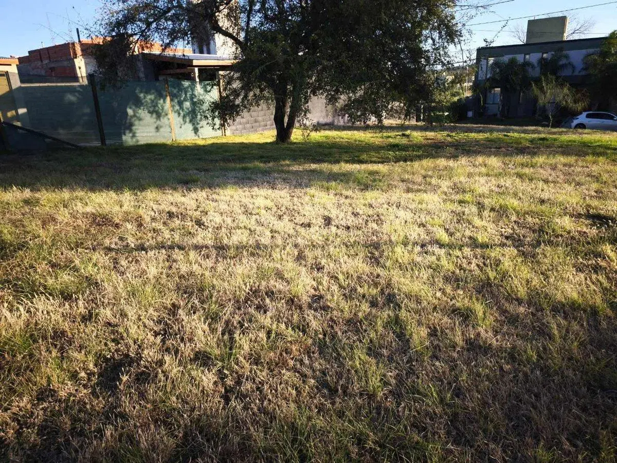 VENTA LOTE TEJAS 4 CANCELADO 350M GAS ETAPA 1 4