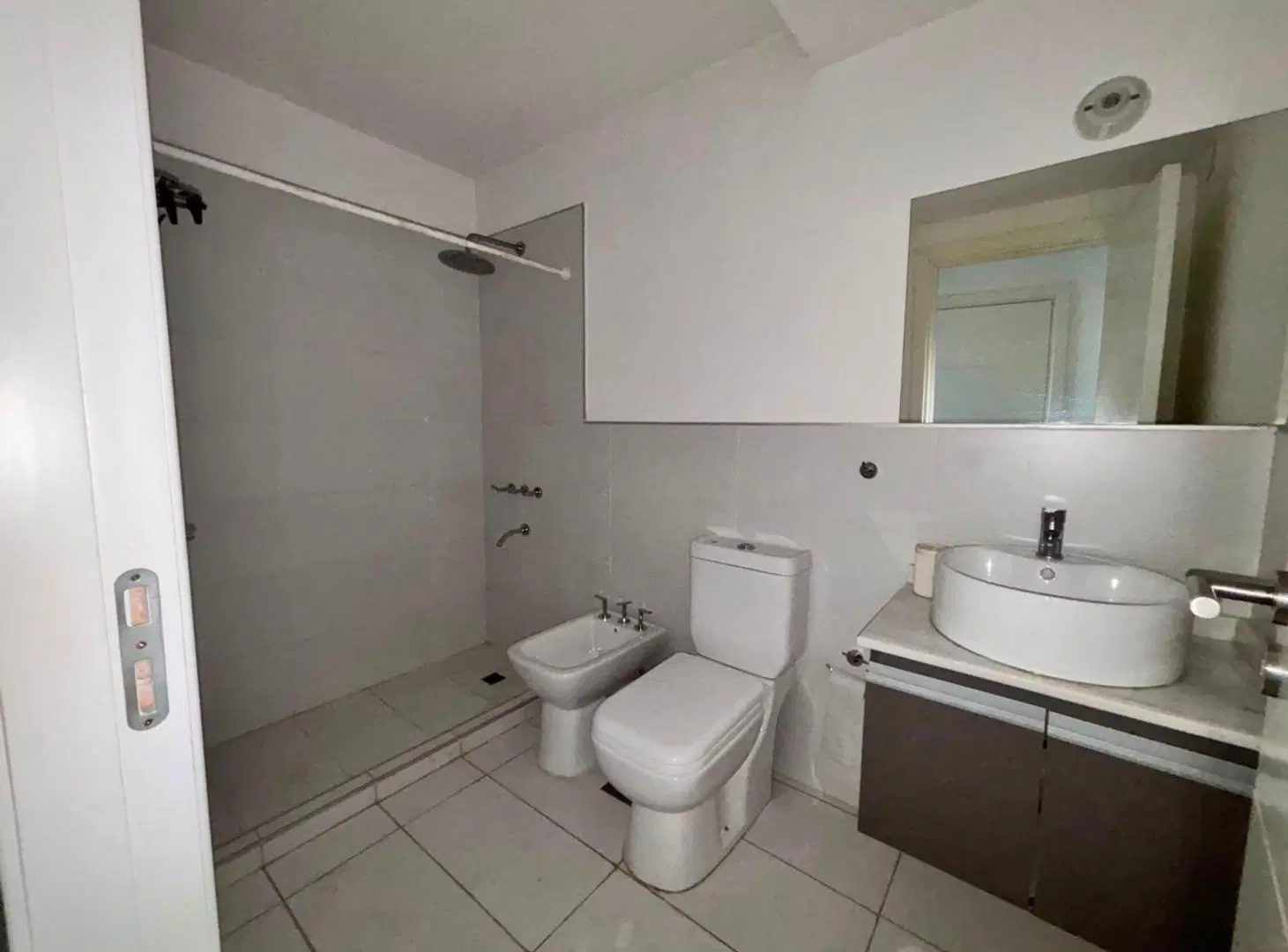Alquiler departamento 1 dormitorio ALTA CORDOBA 5