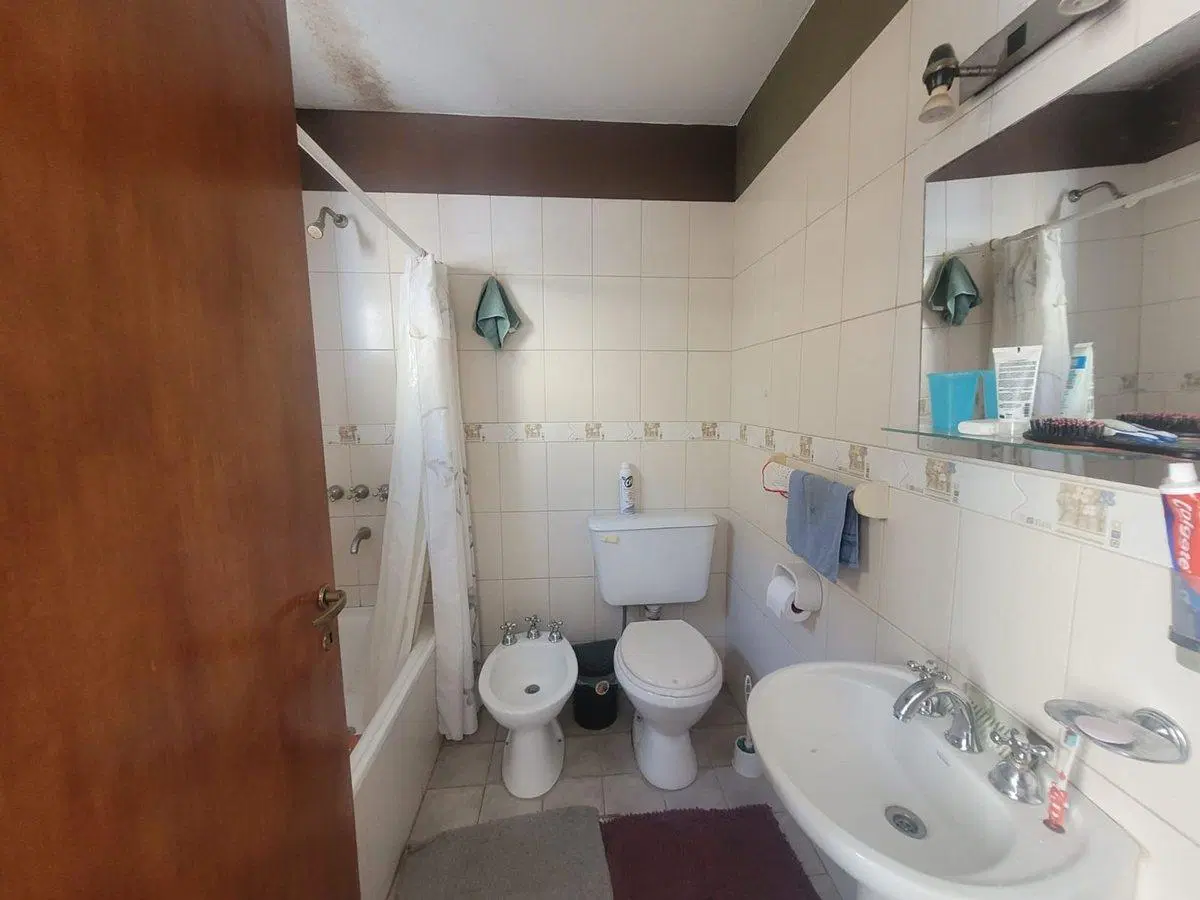 VENTA DUPLEX 3 DORMITORIOS 2 BAÑOS B SAN FRANCISCO 3