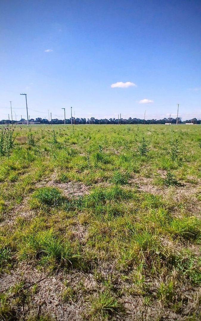 VENTA LOTE 500M2 COLONIA TIROLESA