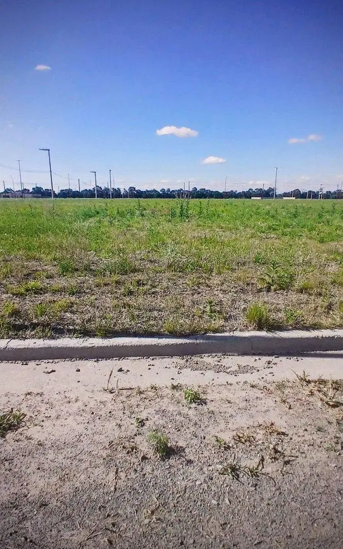 VENTA LOTE 500M2 COLONIA TIROLESA 5
