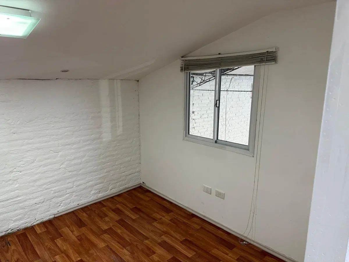 VENTA GALPON CON DOS OFICINAS LA CALERA 4