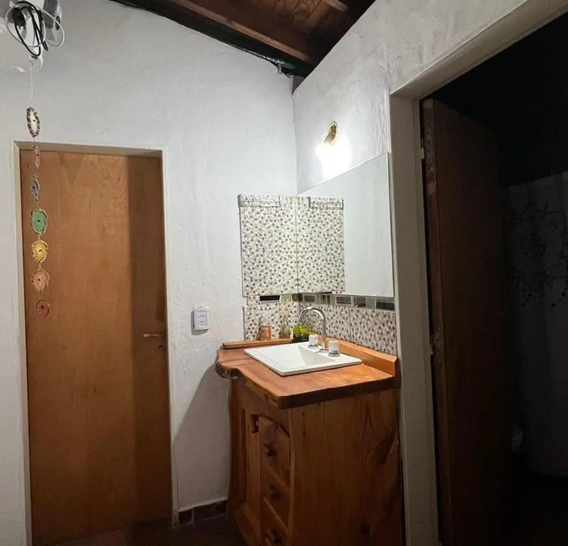 VENTA CASA HUERTA GRANDE IDEAL INVERSION 5