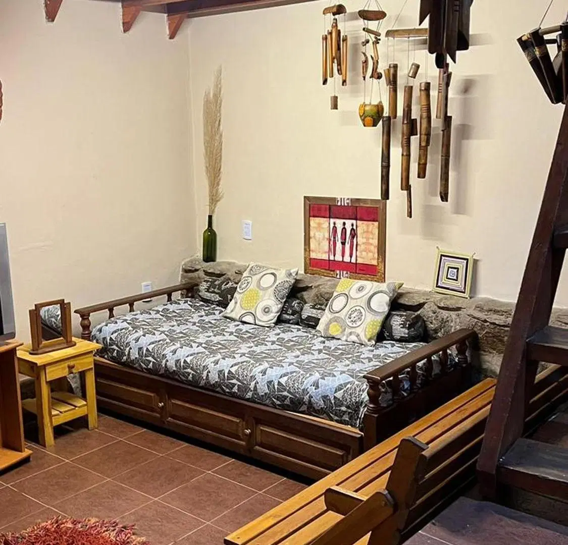 VENTA CASA HUERTA GRANDE IDEAL INVERSION 3
