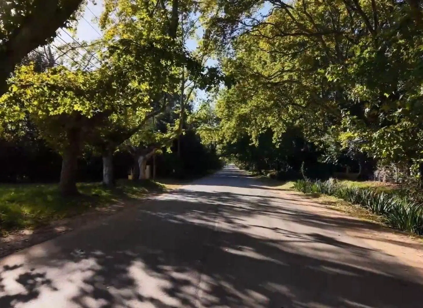 VENTA LOTE 1.025M2 VILLA DEL TOTORAL 2