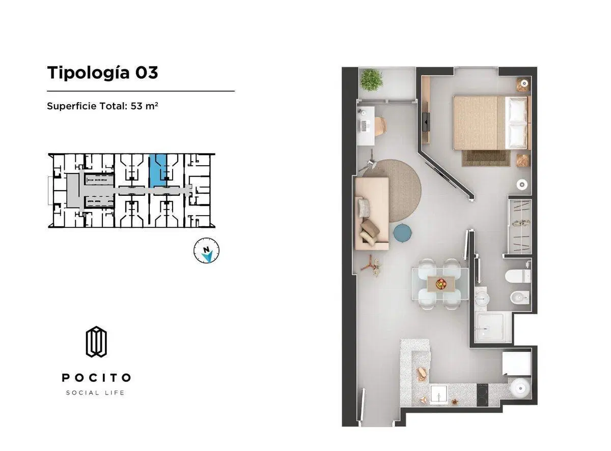 Plano 2