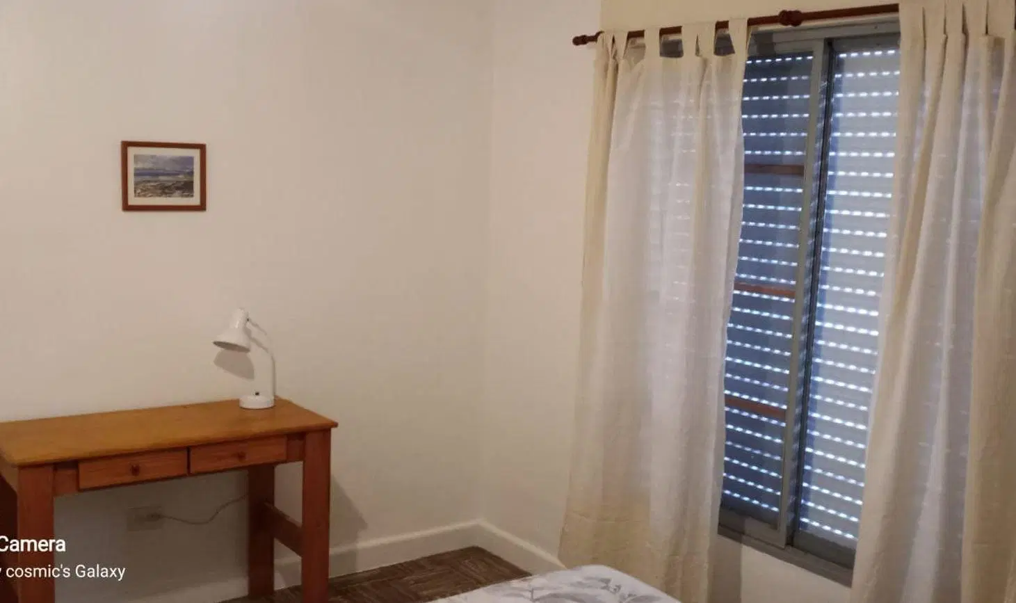 VENTA CASA 2 DORM REFACCIONADA VALLE HERMOSO 2