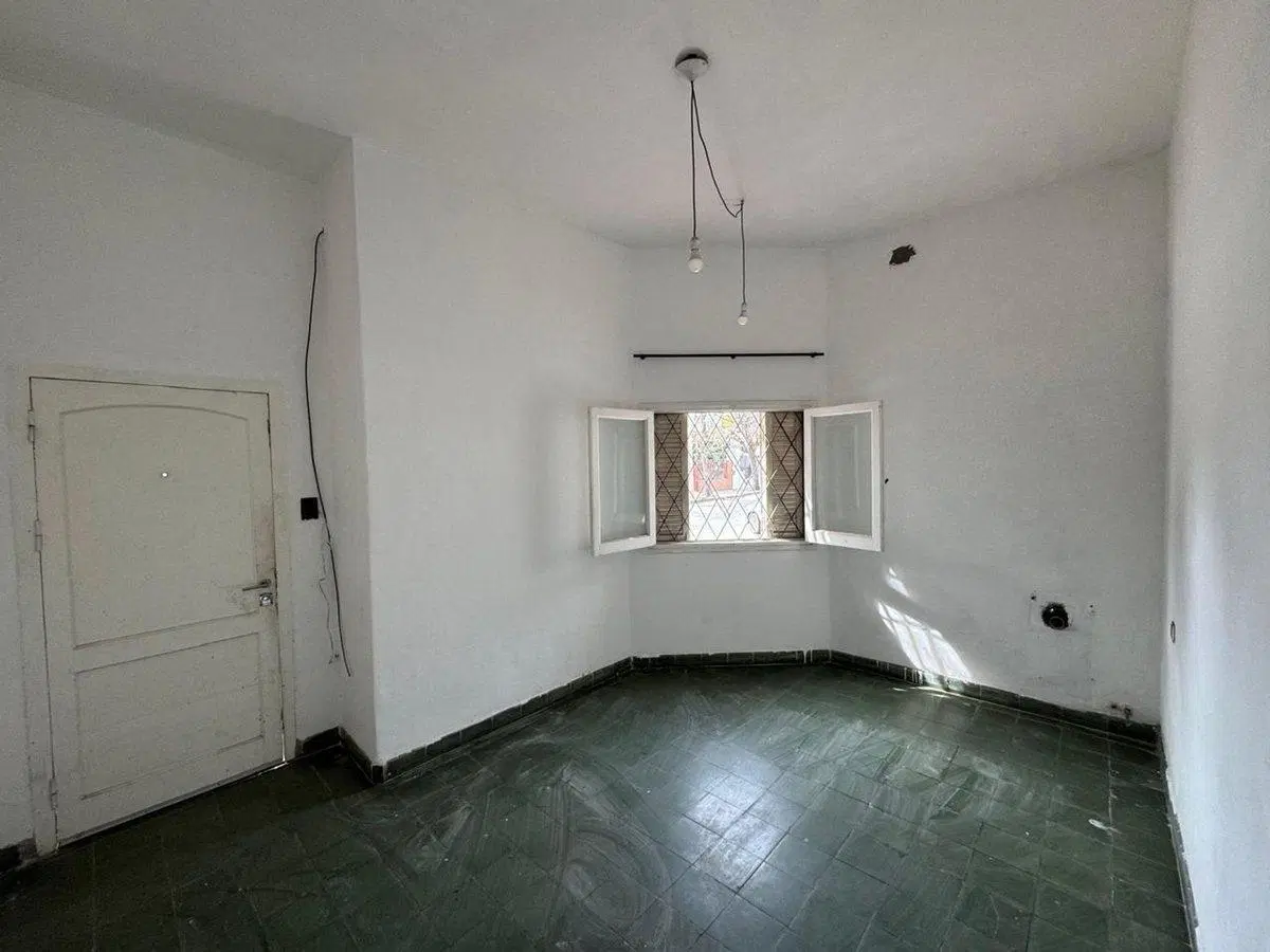 VENTA CASA 2 DORM. B° VILLA CABRERA. 5