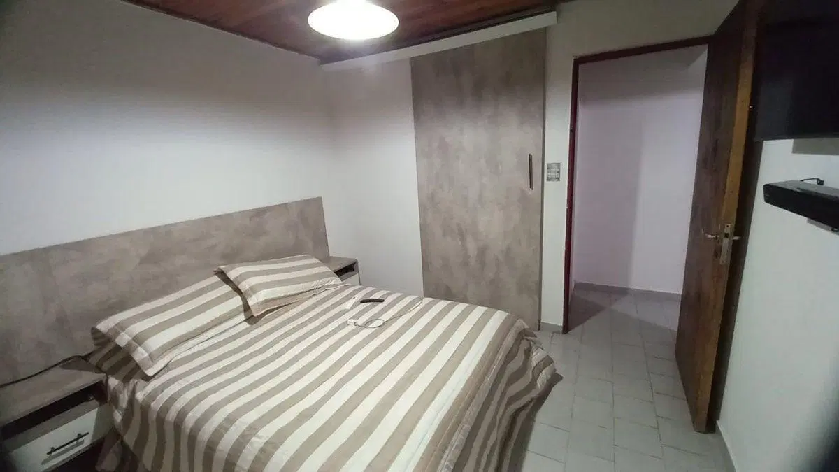 VENTA DEPARTAMENTO 2 DORMITORIOS BARRIO CERVECERO 2