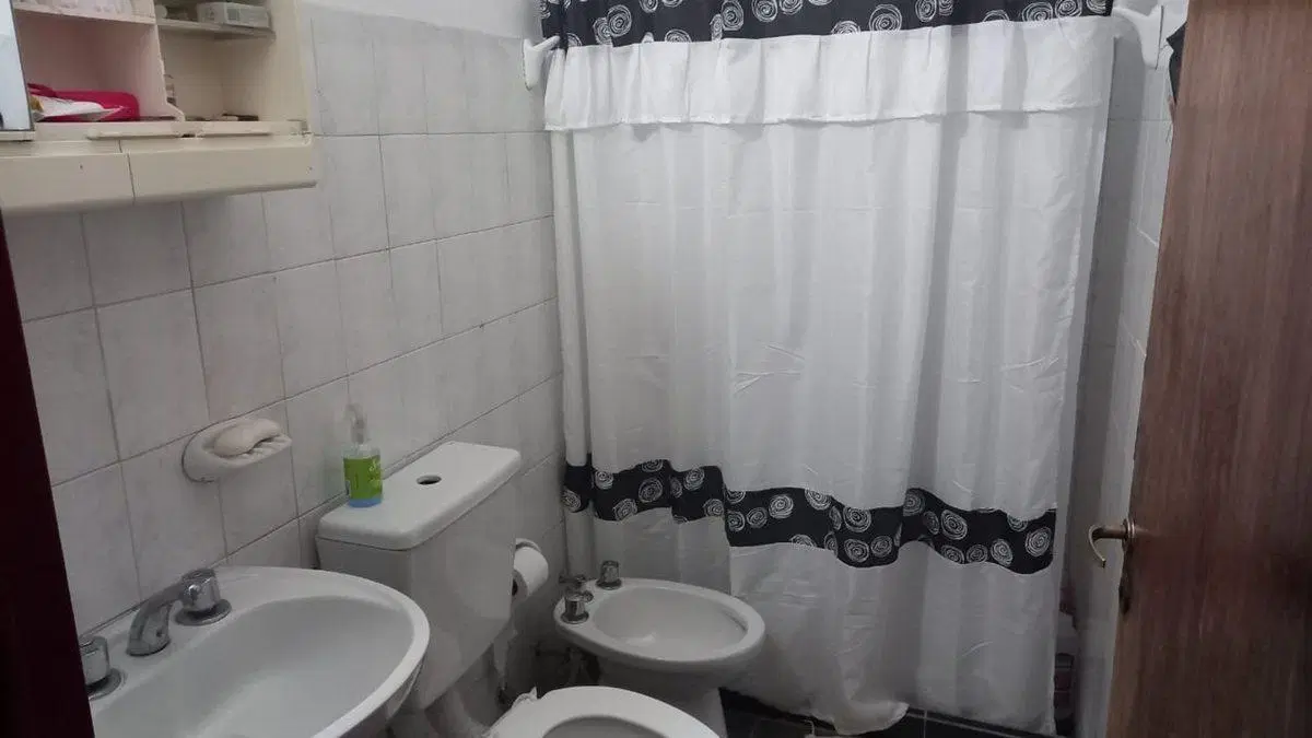 VENTA DEPARTAMENTO 2 DORMITORIOS BARRIO CERVECERO 4