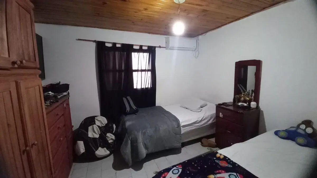 VENTA DEPARTAMENTO 2 DORMITORIOS BARRIO CERVECERO 3