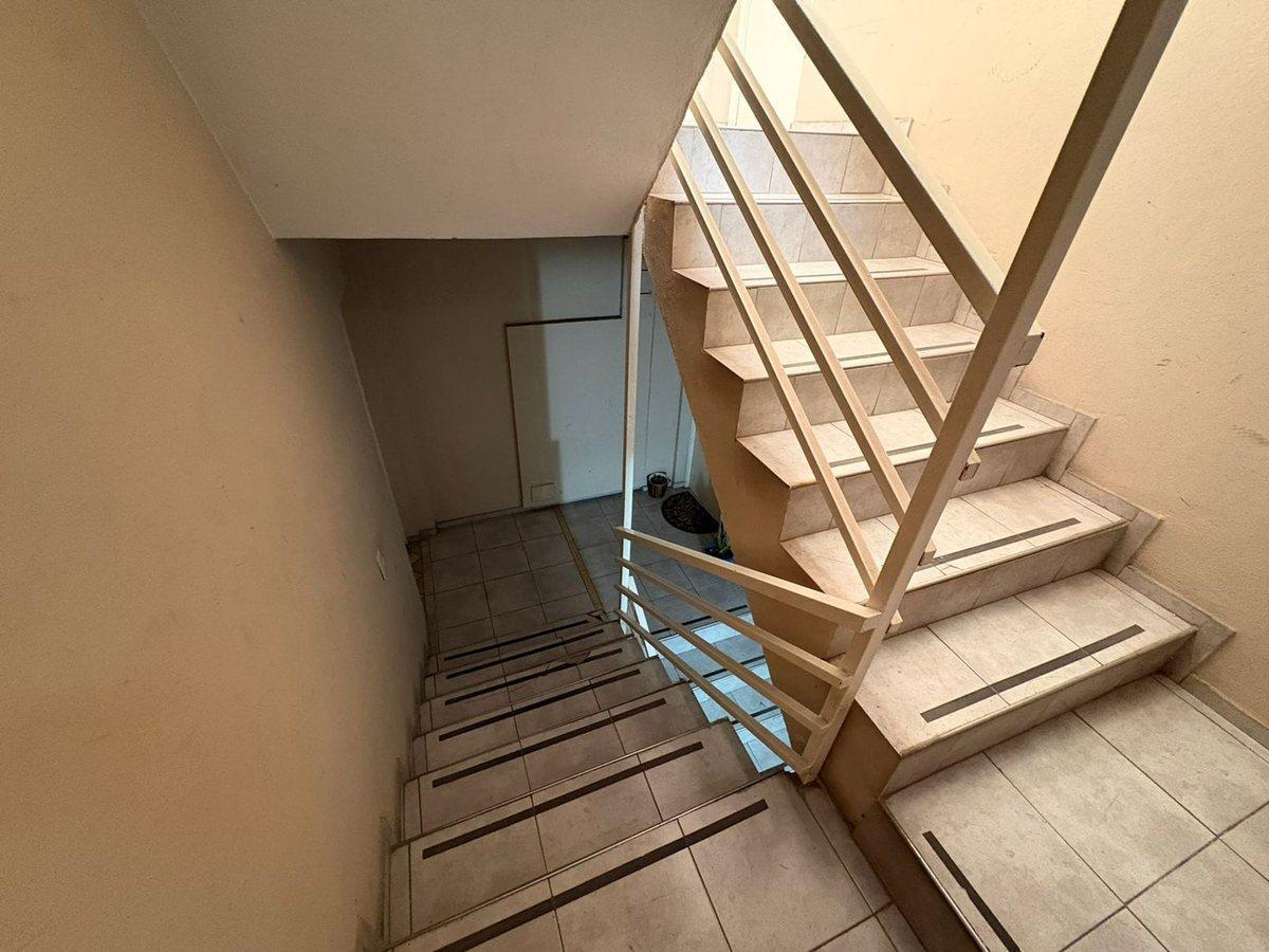 Foto de VENTA DEPARTAMENTO 1 DORM DUCASSE MTS DE LA PLAZA, imagen 4