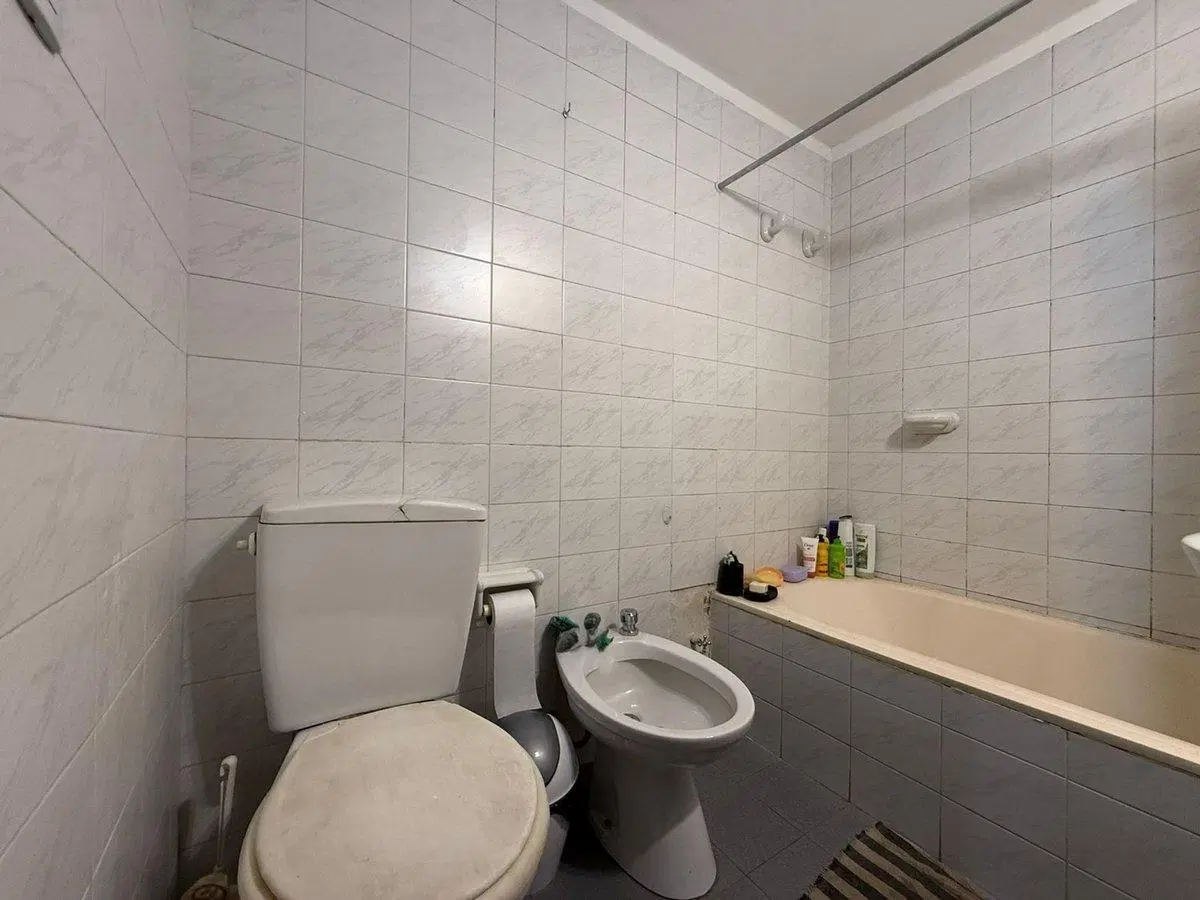 VENTA DEPARTAMENTO 2 DORMITORIOS EN NUEVA CORDOBA 4