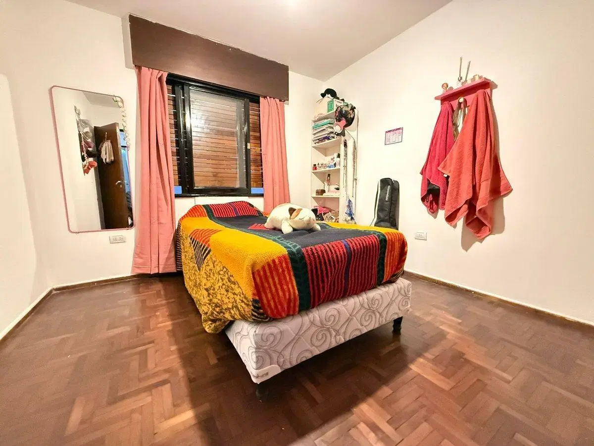 VENTA DEPARTAMENTO 2 DORMITORIOS EN NUEVA CORDOBA 2