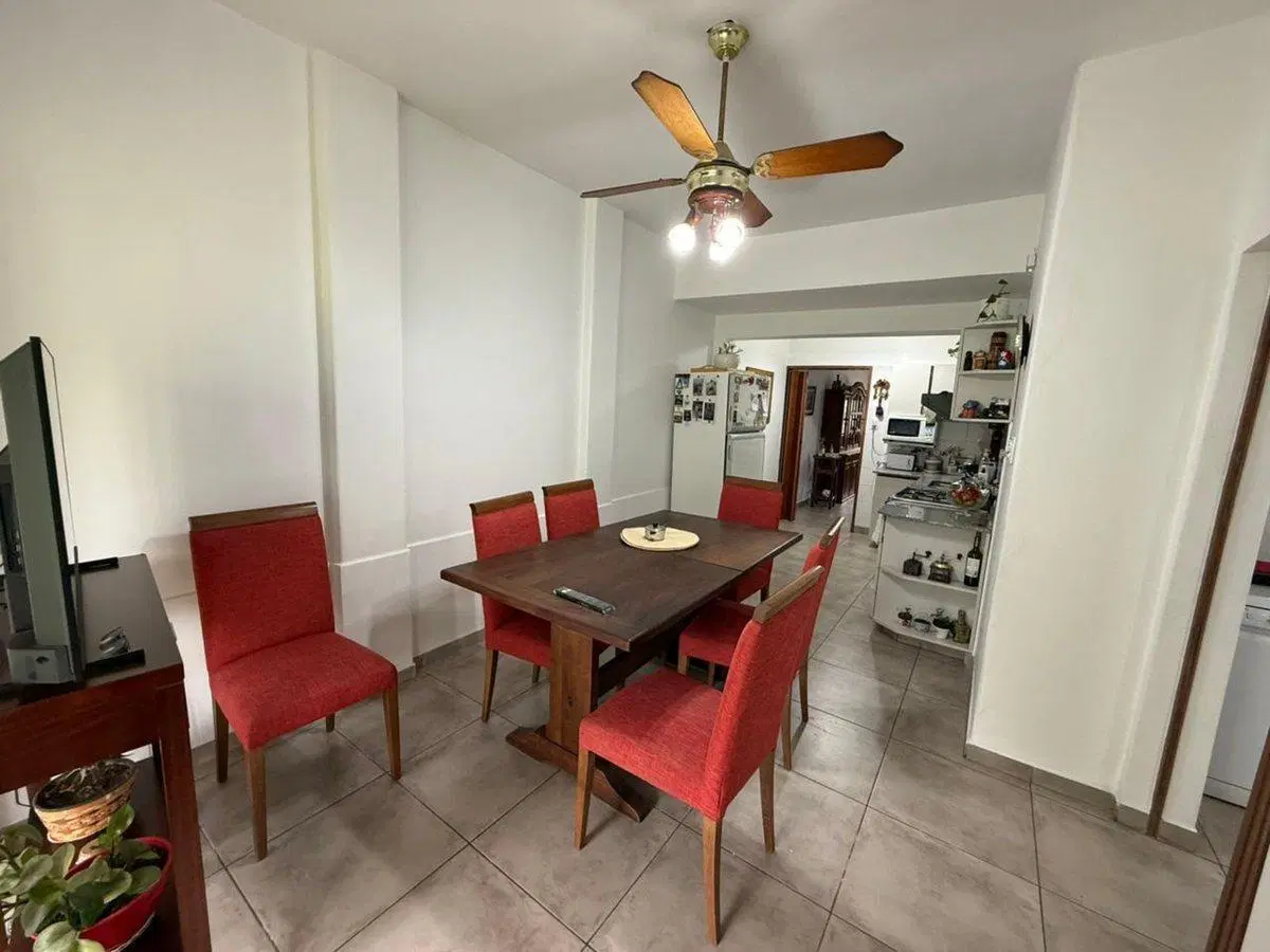 VENTA CASA TRES DORM-APTO CREDITO- RES. AMERICA 3