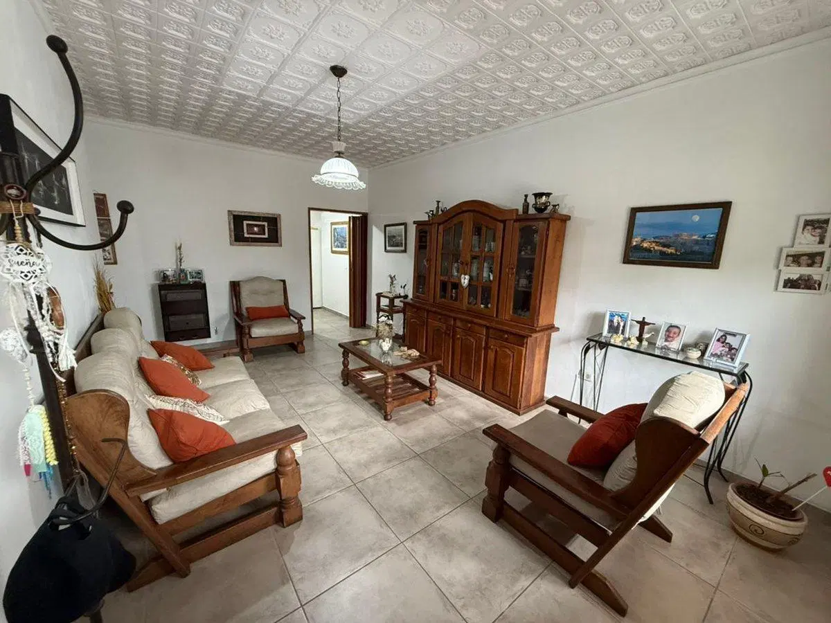 VENTA CASA TRES DORM-APTO CREDITO- RES. AMERICA 5