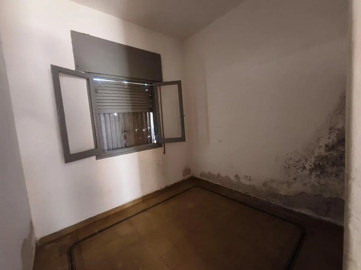 VENTA CASA TRES DORMITORIOS BARRIO COLON ESCRITURA 4