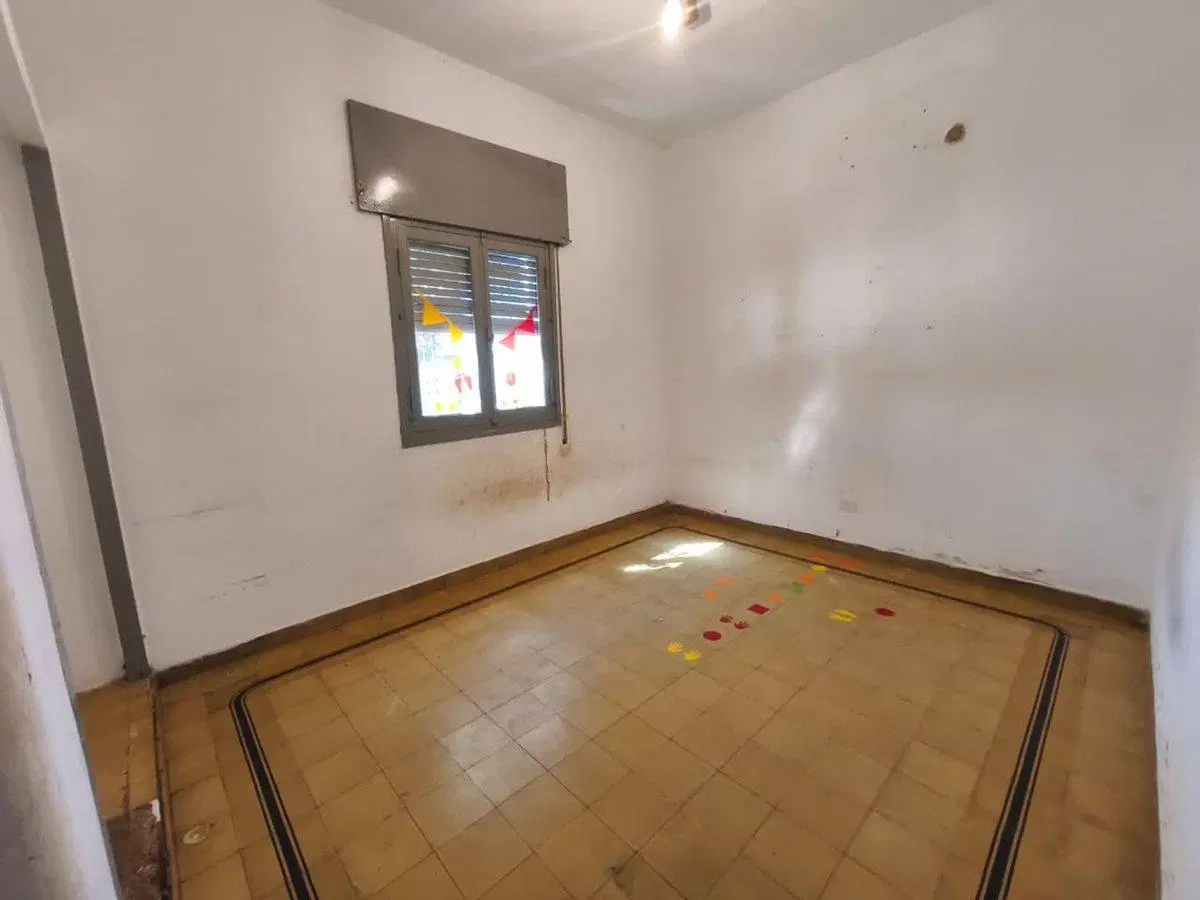 VENTA CASA TRES DORMITORIOS BARRIO COLON ESCRITURA 3