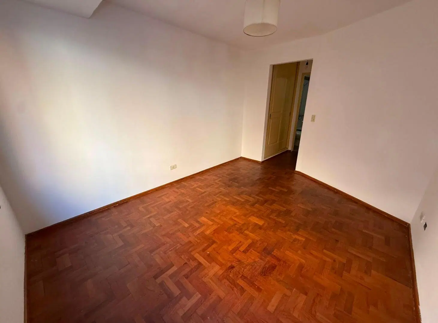 VENTA DEPARTAMENTO 2 DORMITORIOS NUEVA CÓRDOBA 4