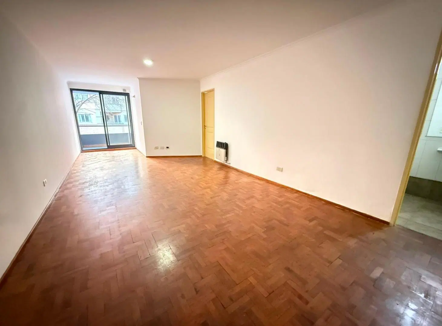 VENTA DEPARTAMENTO 2 DORMITORIOS NUEVA CÓRDOBA 2