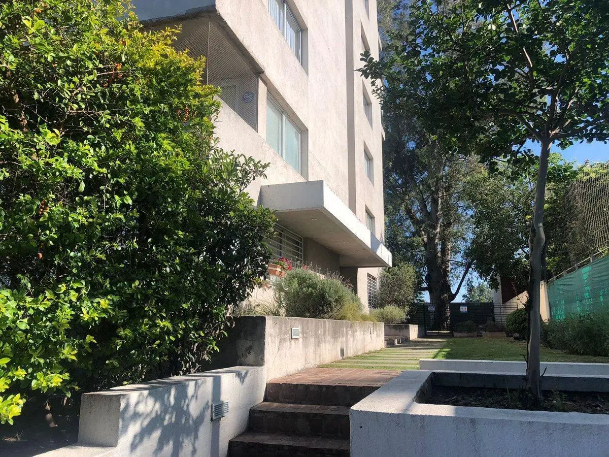 VENTA SEMI PISO 3 DORMITORIOS COSTANERA B ESCOBAR 2