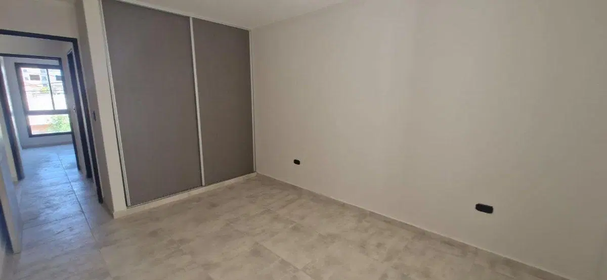 DEPARTAMENTO 2 DORM. A ESTRENAR  ALTO ALBERDI 4