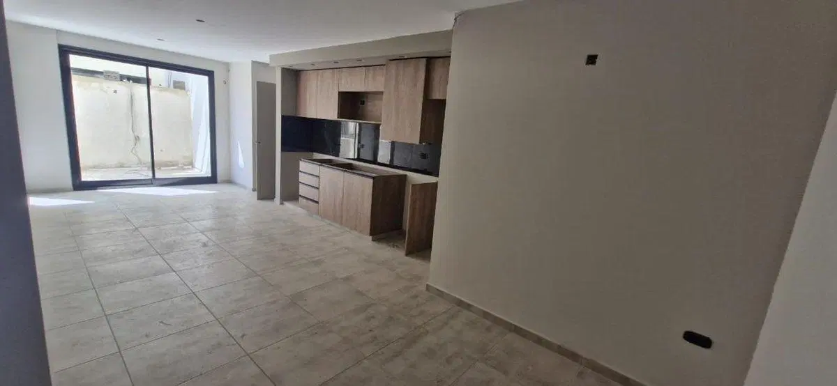 DEPARTAMENTO 2 DORM. A ESTRENAR  ALTO ALBERDI 3