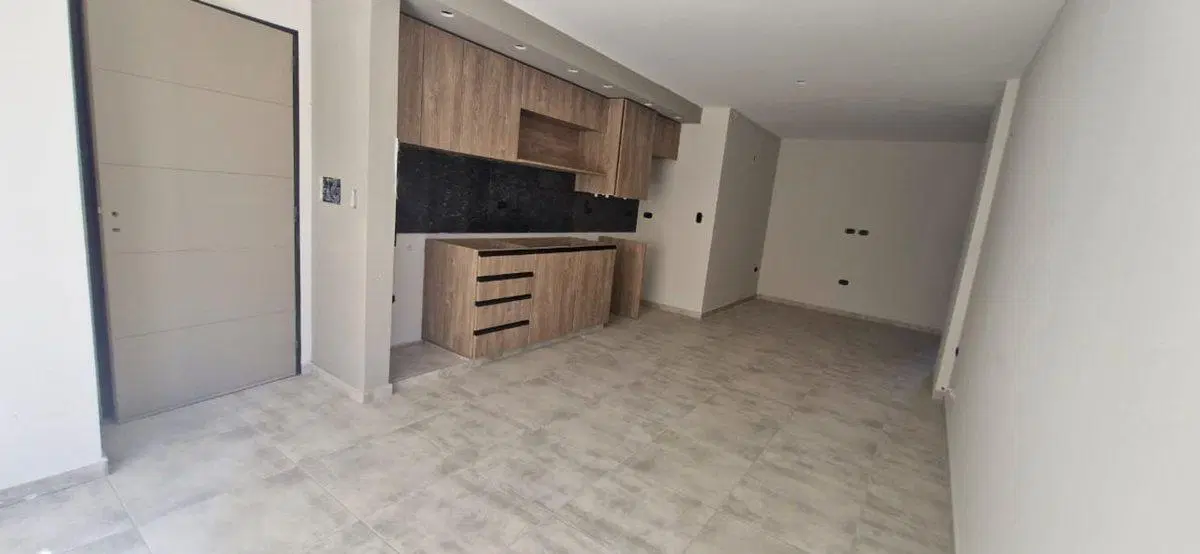 DEPARTAMENTO 2 DORM. A ESTRENAR  ALTO ALBERDI 2