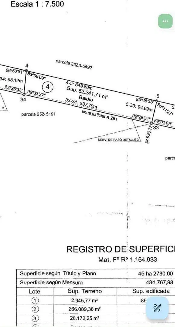 Plano 2