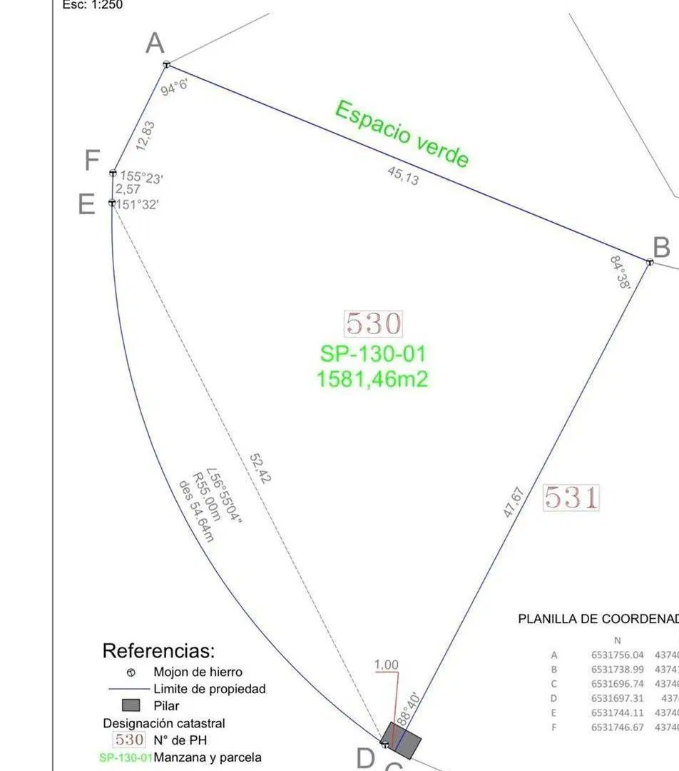 Plano 2