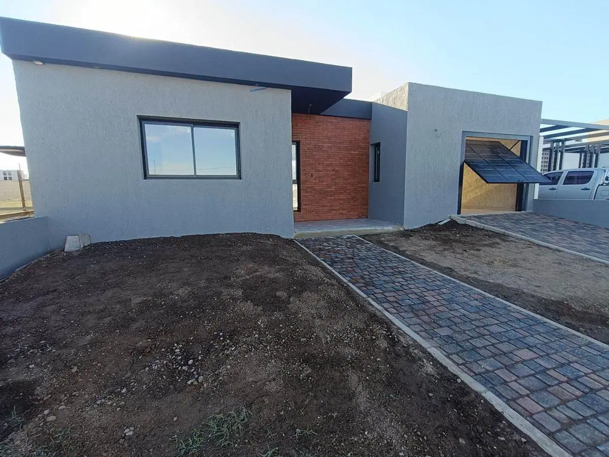 VENTA CASA RINCONES MANANTIALES 2 D 2